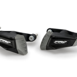 Puig PRO 2.0 bukógomba készlet YAMAHA MT-09/SP/TRACER 9 GT (2021-2023) kép